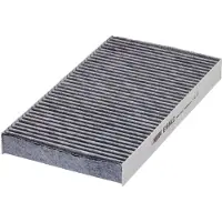 HENGST FILTER Filter, Innenraumluft e1934lc für FIAT ALFA ROMEO LANCIA IVECO