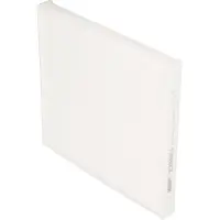HENGST FILTER Filter, Innenraumluft e2940li für FIAT PEUGEOT CITROËN TOYOTA
