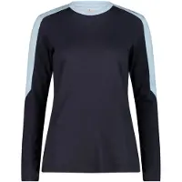 CMP 36n1916 Langarm-t-shirt