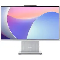 Lenovo IdeaCentre AIO 23,8" FHD IPS AG 250 Nits