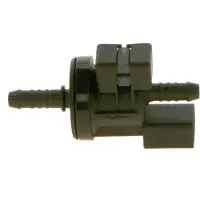 Bosch Be-/Entlüftungsventil, Kraftstoffbehälter 0280142431 für LAMBORGHINI