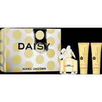 Marc Jacobs Daisy Geschenkset für Damen