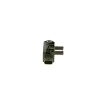 Bosch Sensor, Abgasdruck 0986280725 für BENTLEY MAN VW