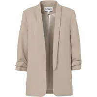 Pieces Damen Blazer 17090996
