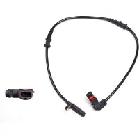 Ate Sensor, Raddrehzahl 24071160013 für MERCEDES-BENZ