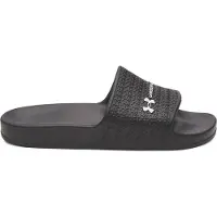 Under Armour Armr Lite Badesandalen