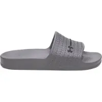 Under Armour Armr Lite Badesandalen
