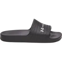 Under Armour Armr Lite Badesandalen