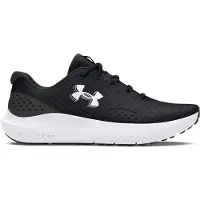 Under Armour Charged Surge 4 Laufschuhe