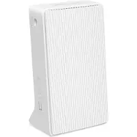 TP-LINK Mb112-4g Router