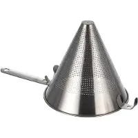 Ibili Rostfrei Chinesisches Sieb 18 Cm