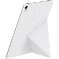 Samsung Smart Book Cover