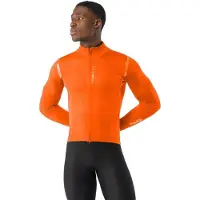 Castelli Perfetto 4 Jacke