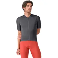 Castelli Espresso 2 Kurzarm-radtrikot