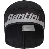 Santini Wt Unter Helmkappe