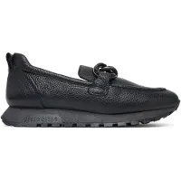 Hispanitas Sneakers Oregon HI265183 C004 Schwarz 36