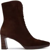 Hispanitas HI265227 BANGKOK Brown
