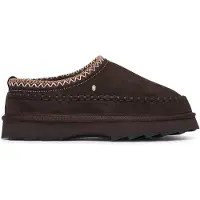 EMU Australia GmbH Emu Australia Damen Sharky Adventure Scuff