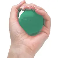 Thera-band Handtrainer Medium
