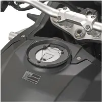 Givi Kove 800x Pro 2024 Bf93 Tankring