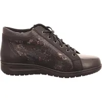 Ara CAMBRIDGE 12-11262-21 Boot