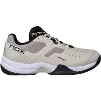 NOX At10 Pro Padelschuhe