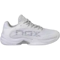 NOX At10 Lux Padelschuhe