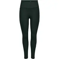 Only Play Jana High Waist Train Tight Damen S