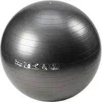 ENERGETICS Gymnastik-Ball Basic