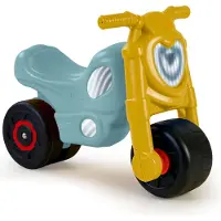 FEBER Casual Rutschauto