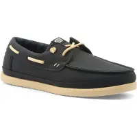 HEY DUDE Herren Slip Ons Harbor Lo Classic