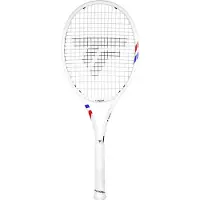 Tecnifibre Tfight 300 S Ungespannte Tennisschläger