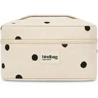 HINDBAG Gaspard