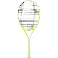 Head Racket Extreme Team Ungespannte Tennisschläger