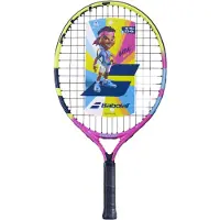 Babolat Nadal 19 Junior-tennisschläger
