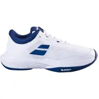 Babolat Sfx 4 Allcourt-schuhe