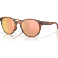 Oakley Sonnenbrille Spindrift Prizm