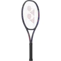 Yonex Percept 100 Tennisschläger