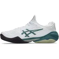 Asics Court Ff 3 Sandplatzschuhe