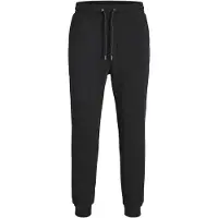 Jack & Jones Gordon Bradley Plus Size Trainingshose