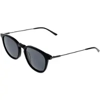Bulget SUNGLASSES Sonnenbrille BG9194M 52A01P