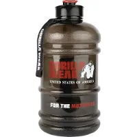 Gorilla wear Sjaker Jug