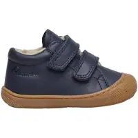 Naturino Cocoon VL WL Navy Größe EU 20 Normal