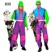 Finidi Snowboarder