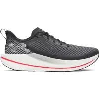 Under Armour Velociti Spd Laufschuhe