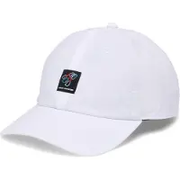 Black Diamond Baseball Kappe Synthetic Dad