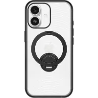 Otterbox Symmetry Stand MagSafe Camera Control