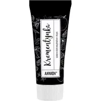 Anwen Haar- und Handpflegecreme, 75ml