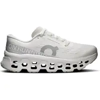 ON Damen Laufschuhe Cloudmonster 3