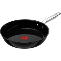 Tefal G2220602